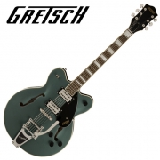 그레치 Streamliner G2622T