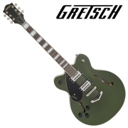 그레치 Streamliner G2622LH