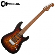 샤벨 MJ Series San Dimas MJ SIG 거스리 고반 SD24 CM