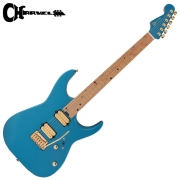 샤벨 Pro-Mod DK24-6 Nova Angel Vivaldi SIG