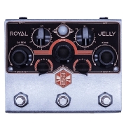 비트로닉스 Royal Jelly 로열 젤리
