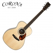 코로나 Custom Shop 커스텀 OF-1