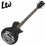 엘티디 Will Adler WA-Warbird