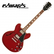에드워즈 Traditional E-SA-160 LTS