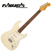 에드워즈 Traditional E-ST-125AL R