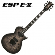 이에스피 E-II Eclipse FR