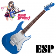 이에스피 BanG Dream Poppin Party SNAPPER Tae I