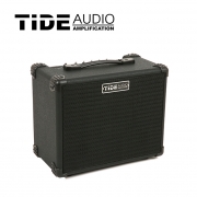타이드 오디오 Tide ONE G