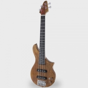 타이니보이 Jazz Bass TBJ-3400