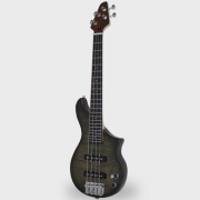 타이니보이 Jazz Bass TBJ-3400BFM