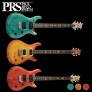 PRS SE SE DGT David Grissom Trem