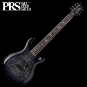 PRS SE SE Mark Holcomb Signature 7