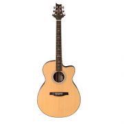 PRS SE Angelus A60E Ziricote