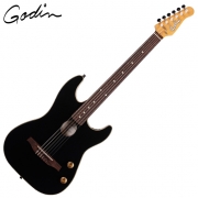 고딘 A-Series G-Tour Nylon