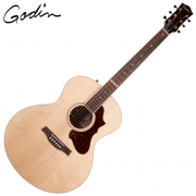 고딘 Forum Natural RN GT EQ