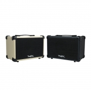 헥스 HBA-15