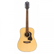 길드 Dreadnought D-340