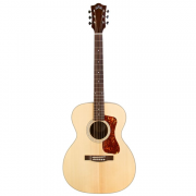 길드 Westerly OM OM-240E