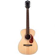 길드 Westerly Concert M-240E