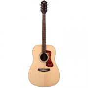 길드 Westerly Dreadnought D-240E