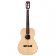 길드 Parlor P-240