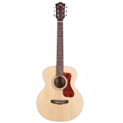 길드 Jumbo Junior E MH