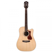 길드 Dreadnought D-150CE