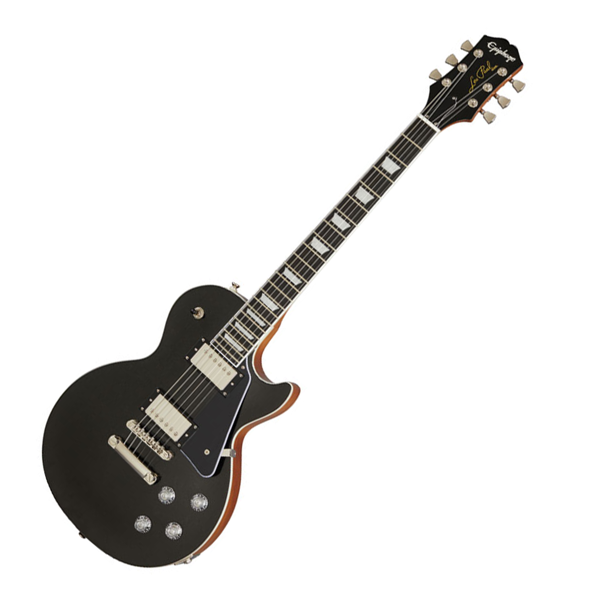 에피폰 Les Paul 레스폴 모던