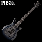 PRS SE SE Mark Holcomb Signature