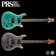 PRS SE Paul's Guitar SE 2025 폴스 기타 I