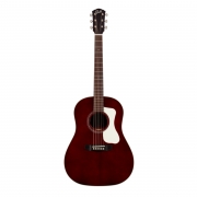 길드 Dreadnought DS-240