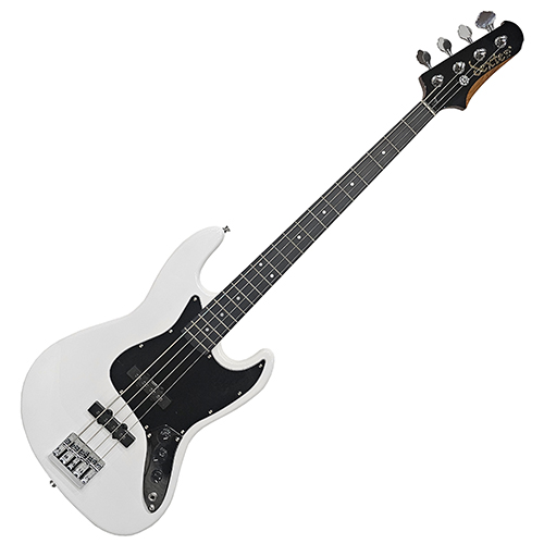 덱스터 Jazz Bass JB-2Lite