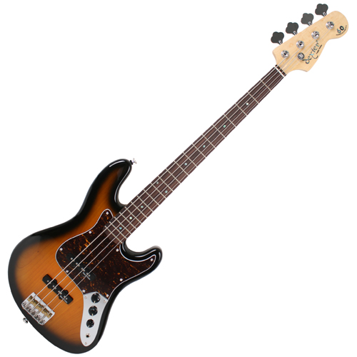 덱스터 FUNKY 60'S R