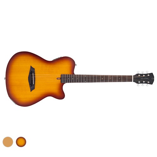 사이어 Larry Carlton G5A