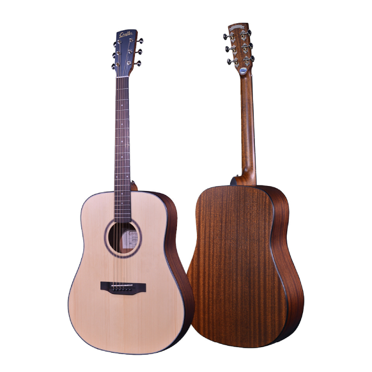 크래프터 Dreadnought LITE D-16