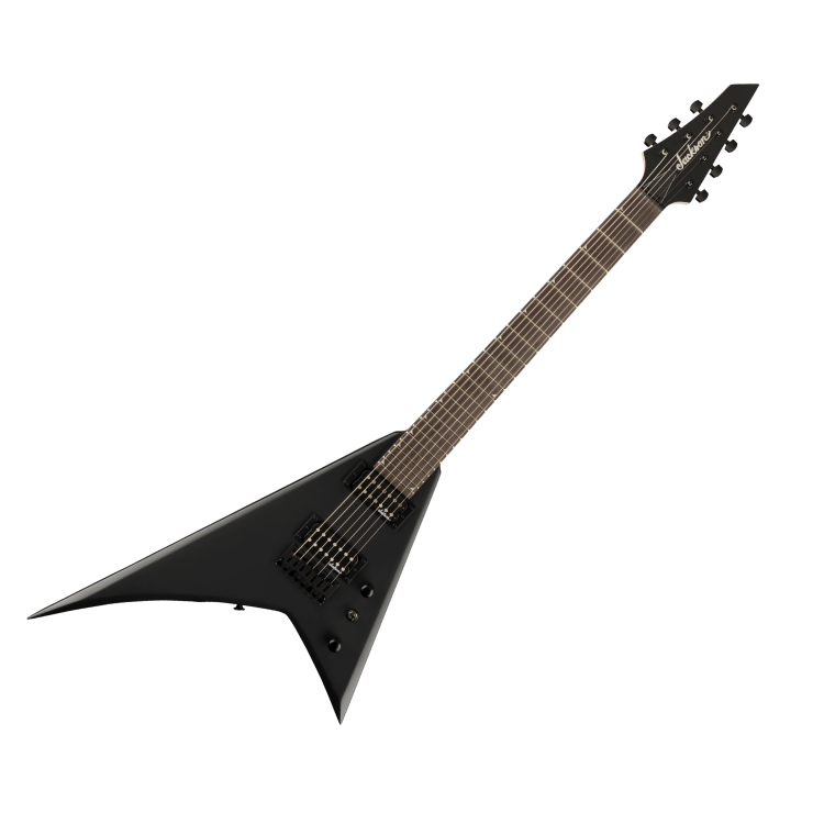 잭슨 JS Series Rhoads JS22-7