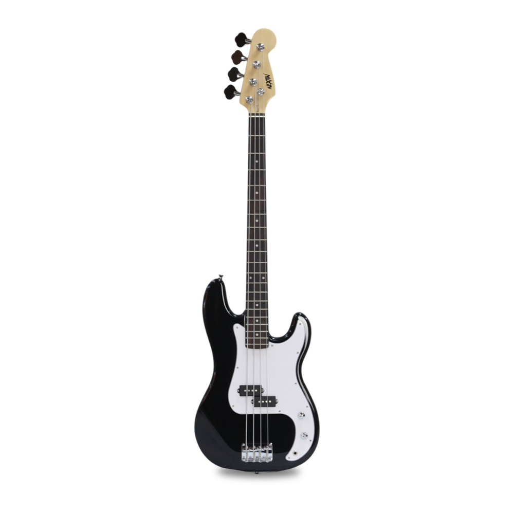 넥스틴 Precision Bass NPB-121 SS