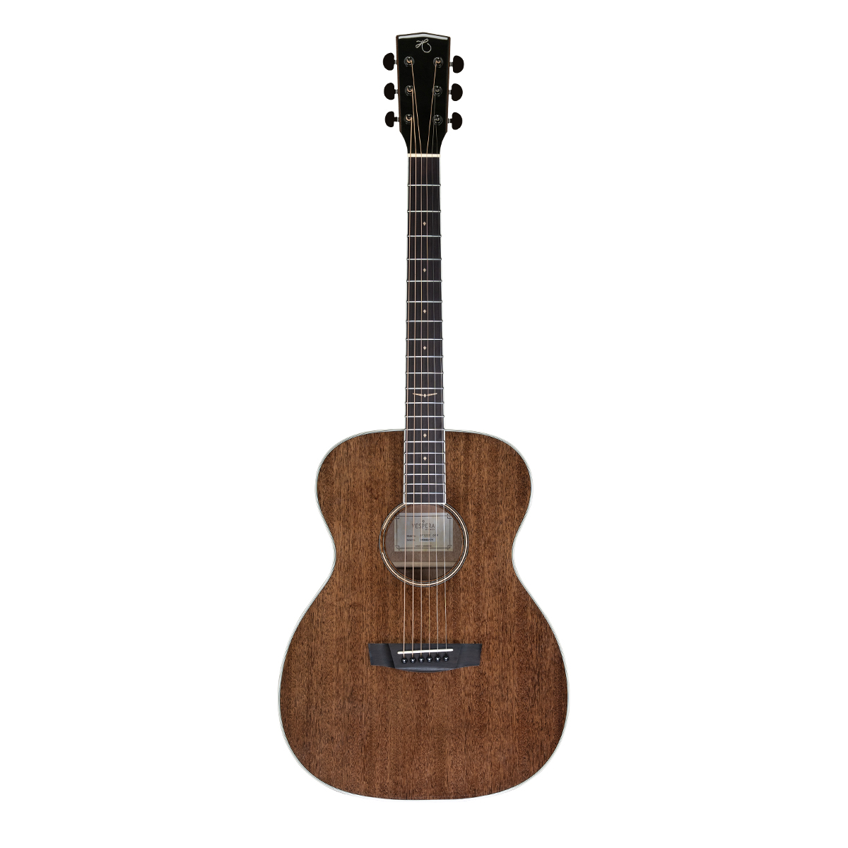 헥스 VESPERA VF320