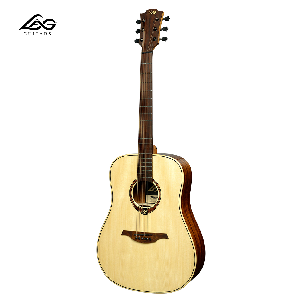라그 Dreadnought T88D