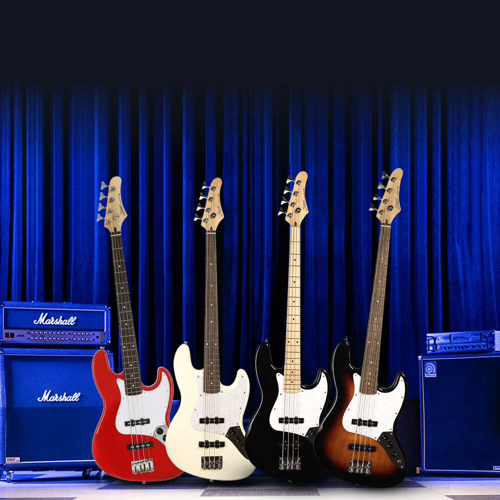삼익 SJB-300