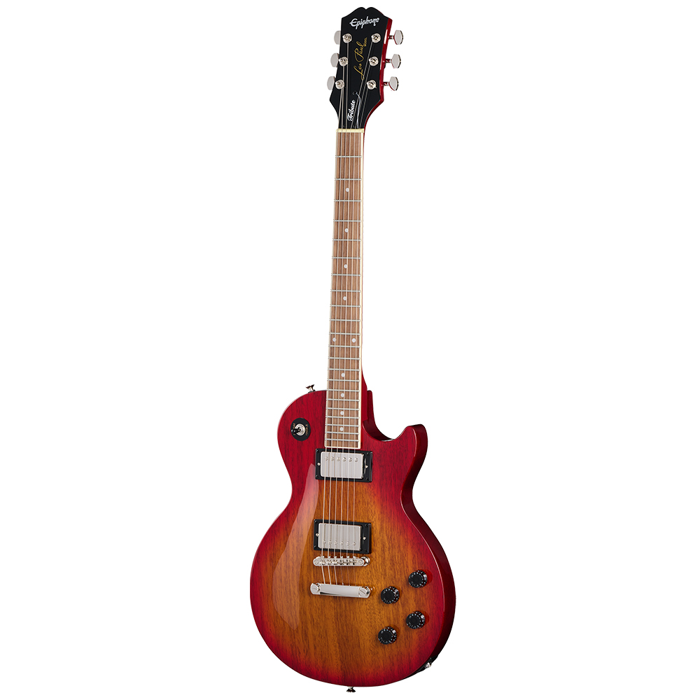 에피폰 Les Paul Tribute