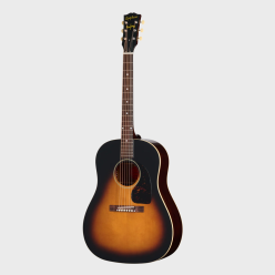 에피폰 1942 Banner J-45 Reissue