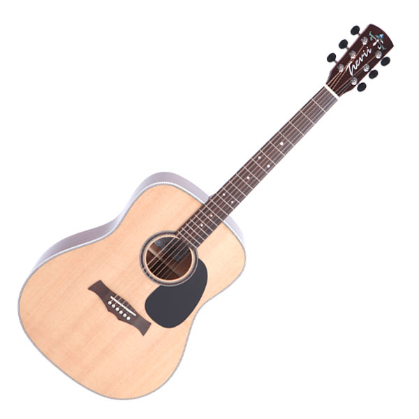 트레비 Dreadnought D-200
