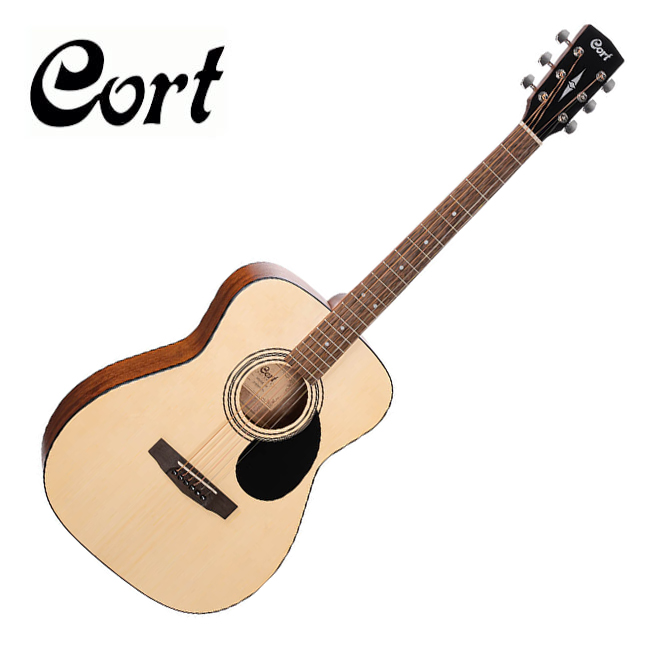 콜트 Concert AF510