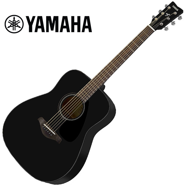 야마하 Dreadnought FG800