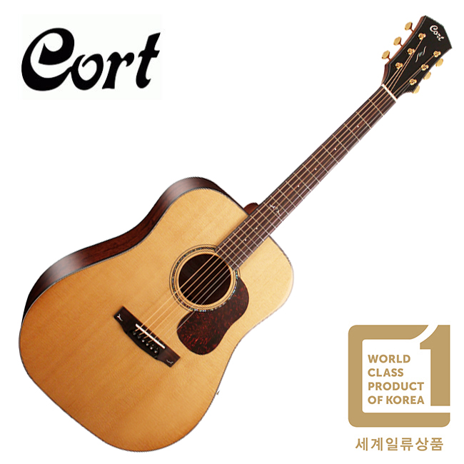 콜트 Gold Series Gold-D6