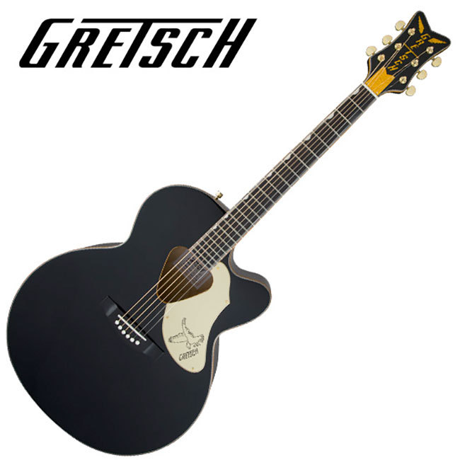 그레치 G5022CBFE Rancher Falcon
