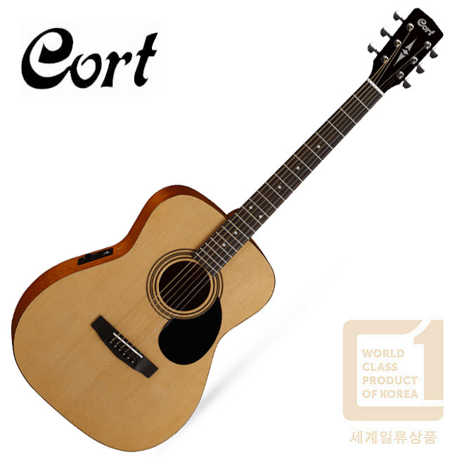 콜트 Concert AF510E