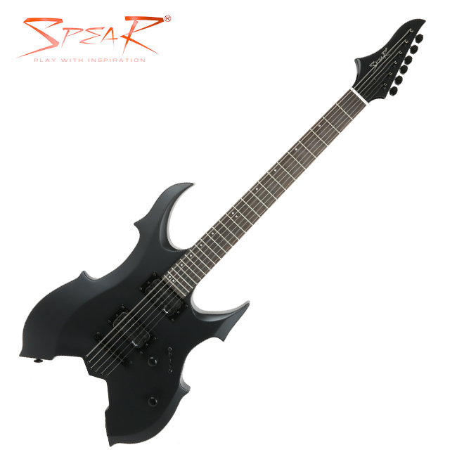 스피어 Avantgarde