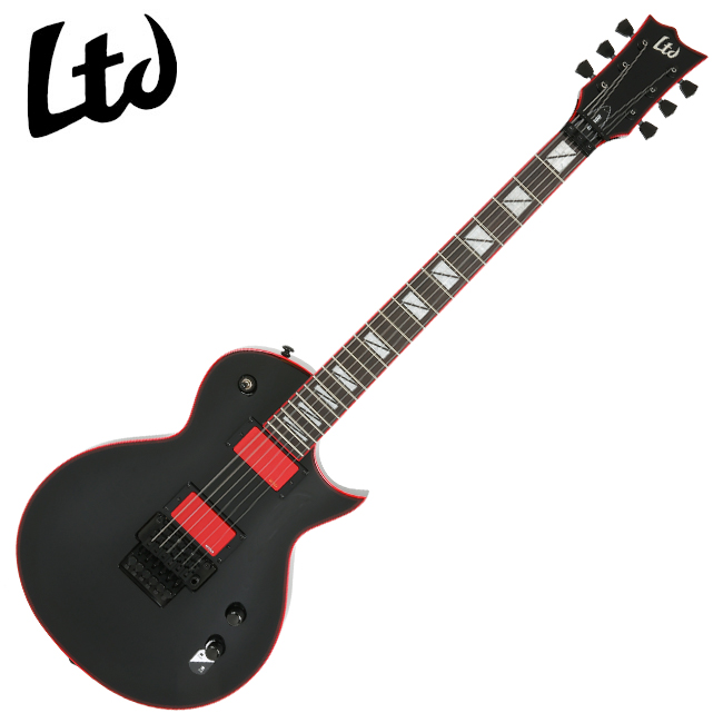 엘티디 Signature Gary Holt GH600